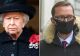 Un angajat al reginei, condamnat la închisoare pentru că a furat obiecte valoroase din Palatul Buckingham