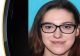 Riley June Williams, femeia care a furat laptopul șefei Camerei Reprezentanților, a fost arestată de reprezentanții FBI