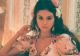 VIDEO Selena Gomez a lansat primul său single în limba spaniolă - record pe YouTube 