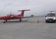 Transferul unui pacient ars spre Belgia, anulat. Birocrația l-a întârziat o săptămână, apoi s-a defectat avionul