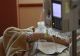 O nouă tragedie la un spital Covid. Un om a murit într-o explozie puternică în Ucraina