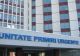Alertă de PLOȘNIȚE la secția UPU a Spitalului Universitar București! Un cabinet medical a fost închis 