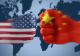 SUA: Opoziţia Beijingului faţă de continuarea anchetei OMS legate de originea COVID-19, "iresponsabilă" şi "periculoasă"