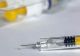 Germania și-a propus să cumpere o cantitate URIAȘĂ de vaccin anti-Covid Sputnic V în această vară