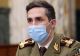 Populația generală se poate programa pentru vaccinare în martie. Valeriu Gheorghiță anunță când începe imunizarea în masă 