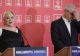 Viorica Dăncilă - DEZVĂLUIRI despre Liviu Dragnea și Marcel Ciolacu