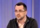 Vlad Voiculescu nu va mai tolera vaccinarea persoanelor fără drept în această etapă a imunizării. Sancțiunile anunțate de ministru