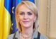 Gabriela Firea critică Executivul din cauza eliminării gratuității la transportul studenților. „Pentru actualul guvern, în fiecare zi este 1 aprilie”