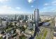 Varso Tower - cea mai ÎNALTĂ clădire din UE. În ce țară a fost construită și ce dotări are