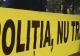 Crimă macabră, la Sibiu! Detaliile ȘOCANTE descoperite de anchetatori