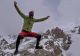 FOTO-VIDEO Un celebru alpinist a murit înghițit de o avalanșă în Italia