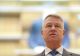 Klaus Iohannis vrea certificat de vaccinare utilizat pentru scopuri medicale! Președintele mizează pe o abordare coordonată și unitară la nivel european