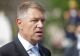 Klaus Iohannis: „Campania de vaccinare merge foarte bine. Avem speranța ca până în vară să ieșim din pandemie”