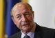 Traian Băsescu reacționează la planul lui Macron: Vrea să decupleze securitatea UE de cea a SUA