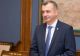 Fostul premier al Republicii Moldova - la ATI. Ion Chicu a fost testat pozitiv cu Sars-Cov-2 în decembrie