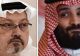 Administrația Biden face public RAPORTUL uciderii jurnalistului saudit Jamal Khashoggi. Concluzia: prinţul moştenitor a ordonat asasinatul