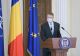 VIDEO  Klaus Iohannis: Pe 8 februarie, SE REDESCHID ȘCOLILE