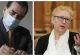 Ludovic Orban a pus tunurile pe Renate Weber: Trebuie demarată procedura de revocare a Avocatului Poporului
