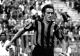 DOLIU în fotbal! Fost mare jucător de la Inter Milano, răpus de coronavirus