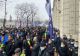 VIDEO Un pas până la GREVĂ în penitenciare ! Polițiștii își cer drepturile și acuză lipsa dialogului