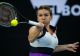 Simona Halep şi-a aflat adversara din optimi de la Australian Open! Cu cine va juca numărul 2 WTA