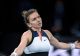 Punctul slab al Simonei Halep a fost descoperit: „Acolo i-ar trebui o pregătire mult mai serioasă!”