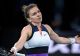Decizie de ultim moment. De ce nu mai joacă Simona Halep pentru România la FedCup