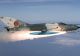 O aeronavă MiG-21 LanceR, implicată într-un incident! Echipajul aeronavei nu a fost rănit