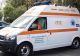Șeful SANEPID Gorj, mort la Spitalul din Râmnicu Vâlcea. Ambulanța care-l transporta a rămas fără oxigen