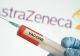 AstraZeneca anunță întârzieri în livrările de vaccin COVID-19 din luna februarie