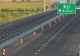 Restricții de circulație pe autostrada București - Constanța până în decembrie