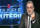 Miron Mitrea: „Actuala criză economică este prețul pe care îl plătim pentru înfrângerea Rusiei”