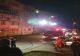  FOTO VIDEO Incendiu puternic în Tulcea. 11 persoane s-au autoevacuat 