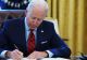 Scandal la Casa Albă. Joe Biden și-a concediat un purtător de cuvând fiindcă a amenințat un jurnalist