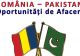 CCIR a organizat primul forum de afaceri România-Pakistan (P)