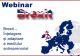 Uniunea Europeană are în vedere despăgubirea companiilor afectate de Brexit