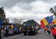 Ajutor pentru Republica Moldova: România va trimite peste Prut echipamente de protecție sanitară în valoare de aproximativ 11 milioane de lei