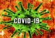 RAVAGII în Mexic din cauza unei mutații coronavirus - a provocat 90 la sută din noile îmbolnăviri. În ce țări a mai fost depistată