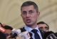 Dan Barna respinge revenirea la guvernare: „Nu a existat niciun fel de discuţie cu Florin Cîţu”