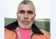 Fost șofer de TIR, singurul candidat pentru funcţia de manager al Spitalului din Câmpina 