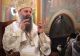 VIDEO Măsuri anti-Covid ÎNCĂLCATE la ceremonia de întronare a noului patriarh al Bisericii Ortodoxe Sârbe