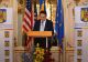 Oficial: George Maior, propus ambasador în Iordania, Emil Hurezeau în Austria. Andrei Muraru, noul ambasador în SUA