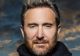 VIDEO DJ David Guetta este de acord ca vaccinarea COVID-19 să condiționeze intrarea la viitoarele concerte și festivaluri