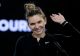 Simona Halep e pusă pe distracţie şi lucruri noi în Australia: ,,Am mâncat cangur! Îmi place ciocolata”