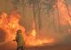 Incendiile de vegetație dau bătăi de cap australienilor din zona Perth. Mii de oameni evacuați