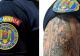 Noi reguli la Jandarmerie: TATUAJELE, permise. În ce condiții