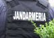 Un preot clujean s-a ales cu o amendă usturătoare după ce i-a binecuvântat pe jandarmi. Ce au scris oamenii legii în procesul verbal - FOTO