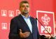 Marcel Ciolacu intervine în scandalul întârzierii salariilor pentru minerii din Valea Jiului. Președintele PSD, cerere pentru Guvernul Cîțu