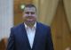 Deputatul „ciasuri" nu are carte, dar are parte. Mitică Mărgărit a ajuns în Comisia SRI din Parlament