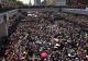 Situația escaladează în Myanmar. O tânără a murit după ce a fost împuşcată în cap în timpul ultimelor proteste